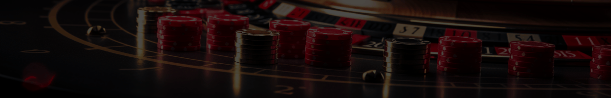 NATIONAL Cassino com dealer ao vivo