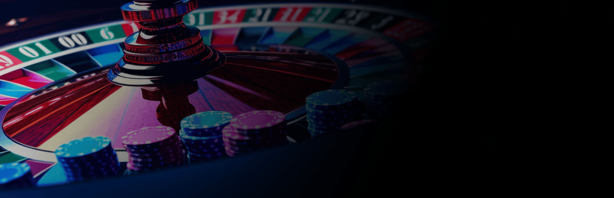 NationalCASINO Roleta online
