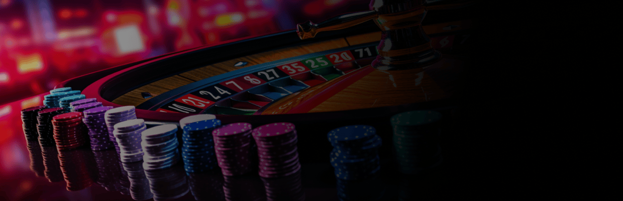 National CASINO Apostas na internet