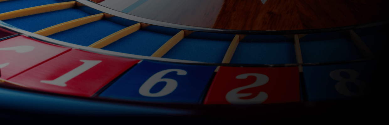 NATIONAL Cassino com dealer ao vivo