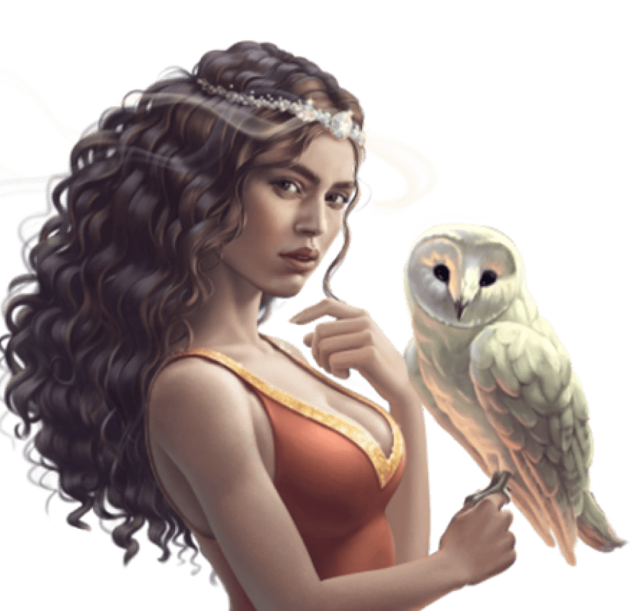 Nationalcasino Jogos de cassino virtuais