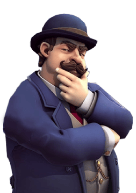 NationalCASINO Bônus