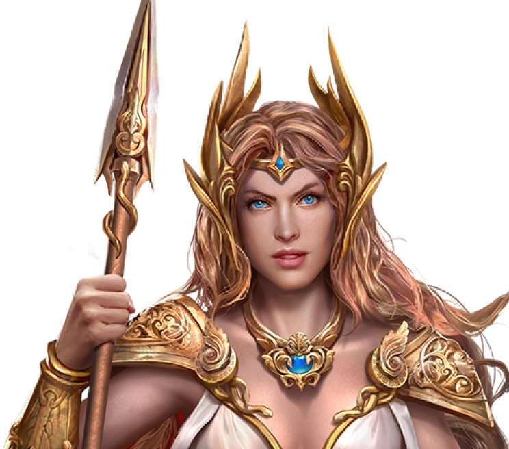 Nationalcasino Bônus